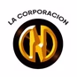 La Corporacion Radio logo