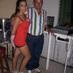 Yvoty FM logo