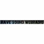 Rave Sound Webradio logo