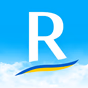 Relax FM logo