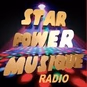 Star Power Musique logo