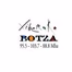 Xiberoko Botza logo