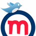 Mottolino Fun Radio logo
