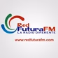 Red Futura FM logo