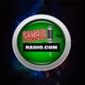 Faveur Radio Network - Faveur Radio Channel 1 logo