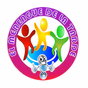 El Merengue de la Tarde logo