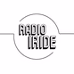 Radio Iride logo