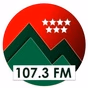 Radio Madrid Sierra logo