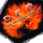 Kirmes Radio logo