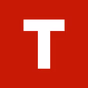 ORF - Radio Tirol logo