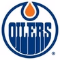 Edmonton Oilers Play by Play logo