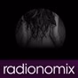RadionoMiX logo