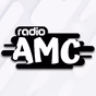 Rádio AMC logo