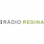 RTV-Radio Regina - Bratislava 99.3 logo