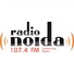Radio Noida logo