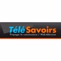 Tele Savoirs TV logo