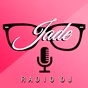 Jade Radio Dj logo