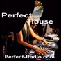 Perfect House logo