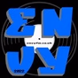 Envy FM logo