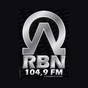 RBN News logo