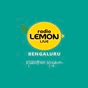 Radio Lemon - Bengaluru logo
