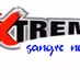 fm extrema logo