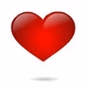 Action Luv Radio logo
