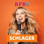 RPR1. - Schlager logo