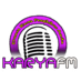 KaryaFM logo