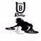 You B U Radio logo