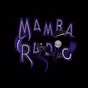 Mamba Radio logo