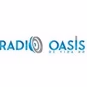 Radio Oasis De Vida HD logo