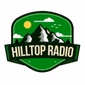 Hilltop Radio logo