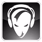 Conexion FM logo