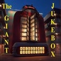 TheGiantJukebox - The Giant Jukebox logo