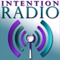 Intention Radio logo