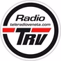 Radio TRV logo