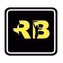Radio Razbibriga logo