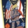 Center Point Fire District logo