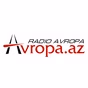 Avropa Radio logo