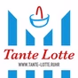 Tante Lotte logo