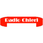 Radio Chieri logo