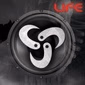 Life 892 Radio logo