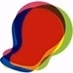 RadioBubble logo