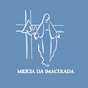Rádio Imaculada Conceição logo