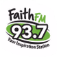 CJTW-FM logo