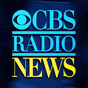 CBS News Radio logo