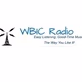 WBIC Radio logo