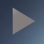 ChannelX logo
