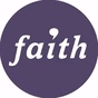 Faith Radio - KLBF logo